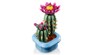 LEGO 11509 Flowering Cactus
