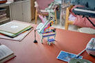 LEGO 31392 Music Decor Piano with Cat