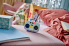 LEGO 31392 Music Decor Piano with Cat