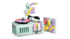 LEGO 31392 Music Decor Piano with Cat