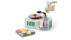 LEGO 31392 Music Decor Piano with Cat