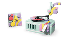 LEGO 31392 Music Decor Piano with Cat