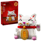 LEGO 40813 Lucky Cat
