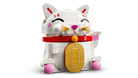 LEGO 40813 Lucky Cat