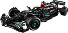 LEGO 42171 Mercedes-AMG F1 W14 E Performance