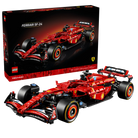LEGO 42207 Ferrari SF-24 F1 Car