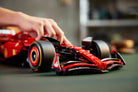LEGO 42207 Ferrari SF-24 F1 Car