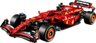 LEGO 42207 Ferrari SF-24 F1 Car