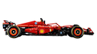 LEGO 42207 Ferrari SF-24 F1 Car