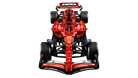 LEGO 42207 Ferrari SF-24 F1 Car