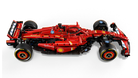 LEGO 42207 Ferrari SF-24 F1 Car