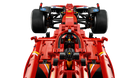 LEGO 42207 Ferrari SF-24 F1 Car