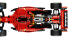 LEGO 42207 Ferrari SF-24 F1 Car