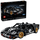 LEGO 42223 1966 Ford GT40 MKII
