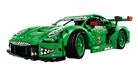 LEGO 42224 Porsche 911 GT3 R REXY AO Racing