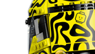 LEGO 43023 McLaren Mastercard F1® Team Lando Norris Helmet