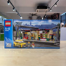 LEGO 60050 Train Station