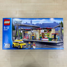 LEGO 60050 Train Station