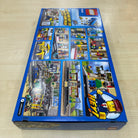 LEGO 60050 Train Station