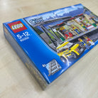 LEGO 60050 Train Station