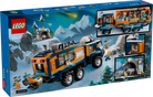 LEGO 60471 Arctic Truck