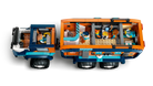 LEGO 60471 Arctic Truck