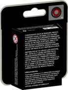 LEGO 71049 LEGO Collectables - F1 Race Cars - Complete Set