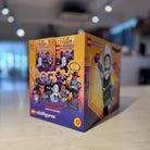 LEGO 71050 Minifigures Spider-Man: Across the Spider-Verse - Complete Set