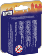 LEGO 71050 Minifigures Spider-Man: Across the Spider-Verse - Complete Set