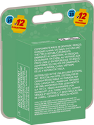 LEGO 71051 Minifigures - Animals Series 28 - Complete Set