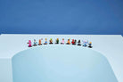 LEGO 71053 Minifigures Shrek Series - Complete Set of 12