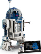 LEGO 75379 R2-D2