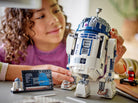 LEGO 75379 R2-D2