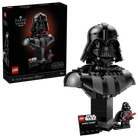 LEGO 75439 Darth Vader Bust