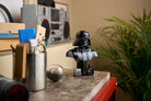 LEGO 75439 Darth Vader Bust