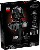 LEGO 75439 Darth Vader Bust