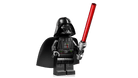 LEGO 75439 Darth Vader Bust