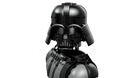 LEGO 75439 Darth Vader Bust