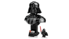 LEGO 75439 Darth Vader Bust