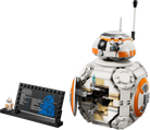 LEGO 75452 BB-8™ Astromech Droid