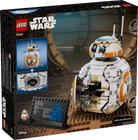 LEGO 75452 BB-8™ Astromech Droid