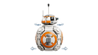 LEGO 75452 BB-8™ Astromech Droid