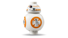 LEGO 75452 BB-8™ Astromech Droid