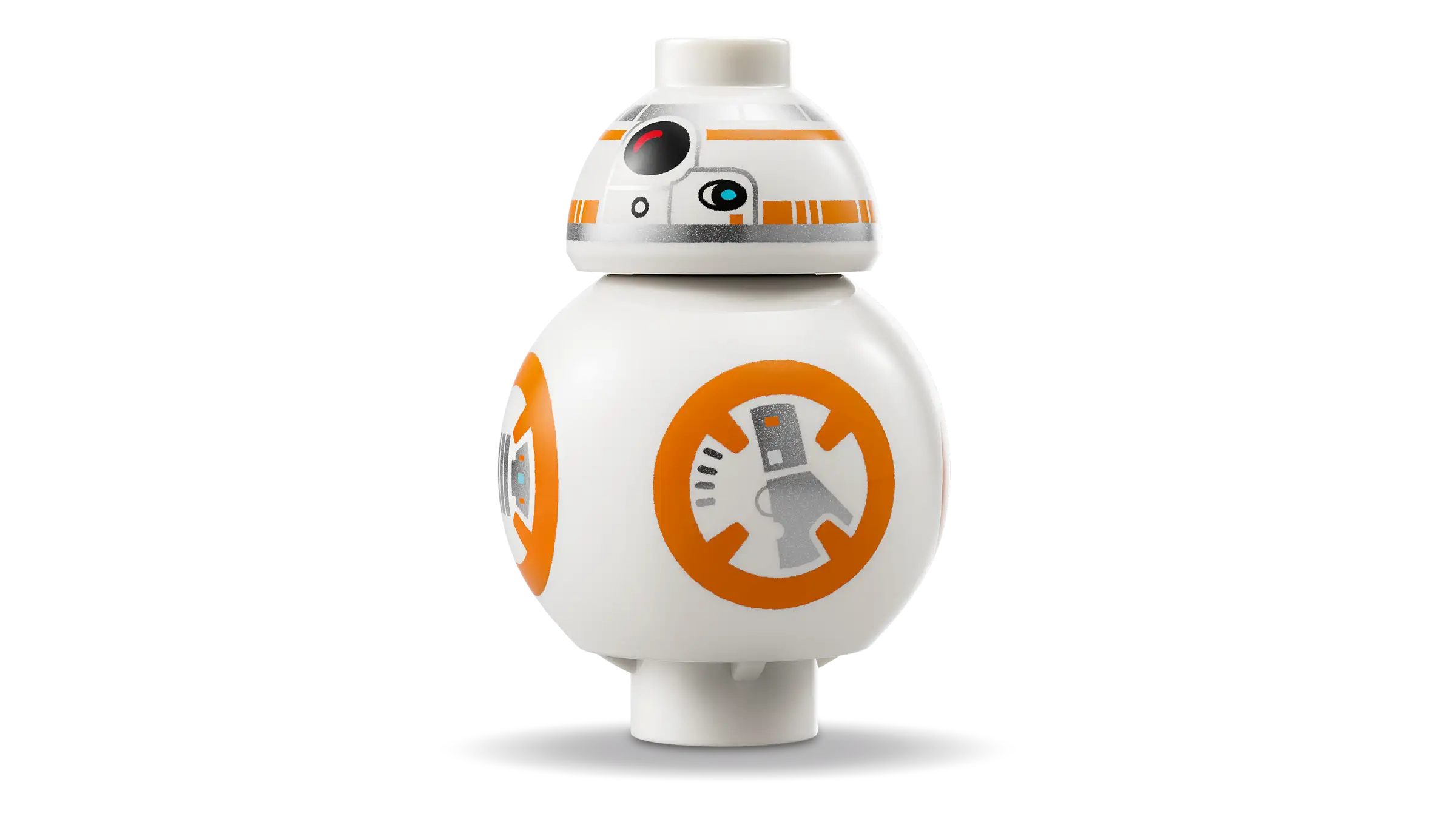 LEGO 75452 BB-8™ Astromech Droid