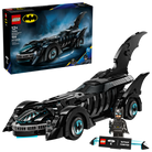 LEGO 76304 Batman Forever Batmobile