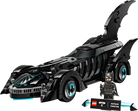 LEGO 76304 Batman Forever Batmobile