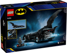 LEGO 76304 Batman Forever Batmobile