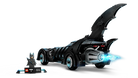 LEGO 76304 Batman Forever Batmobile