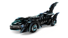 LEGO 76304 Batman Forever Batmobile