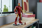 LEGO 76344 Iron Man Mark 3 Collectors' Edition